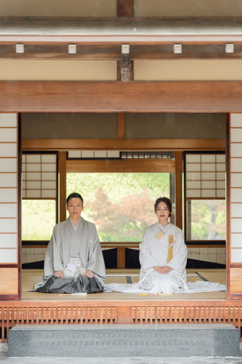 ロケーション撮影のご紹介