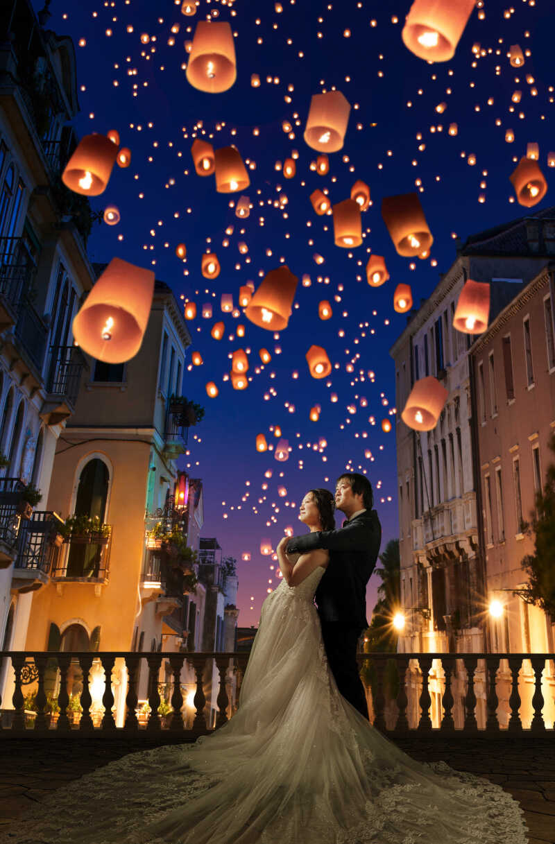 寒い冬でもスタジオ内なら暖かいまま撮影ができる！