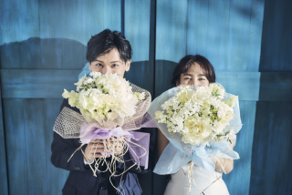 人気カメラマン&プランナー伝授!撮っておきたいシーン&ポーズ相談フェアのご紹介!