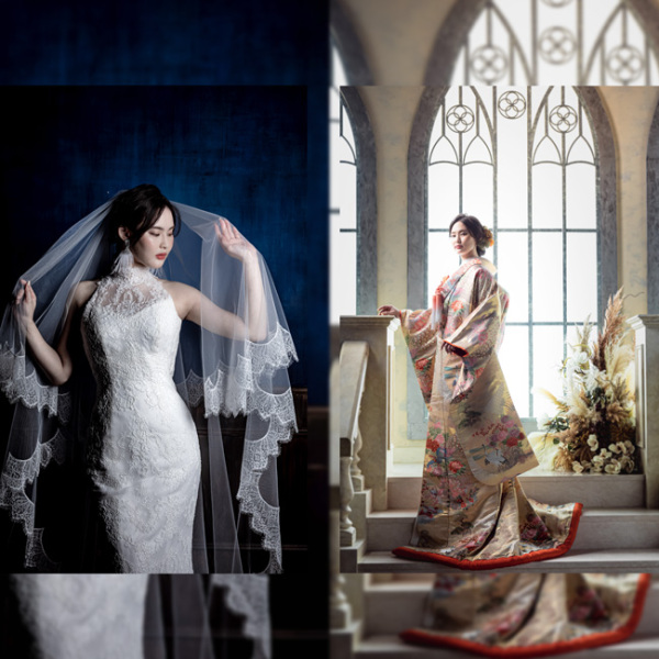 ☆キャンペーン情報☆