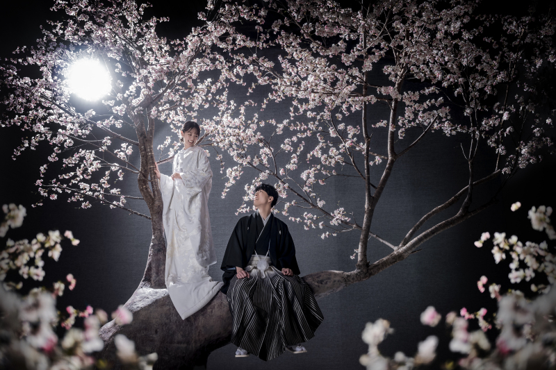 スタジオ撮影とロケ撮影、どちらが自分たちに合う？