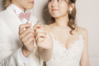 撮影に使えるグッズの紹介です☆