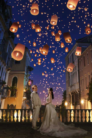 撮影レポートを更新しました♪