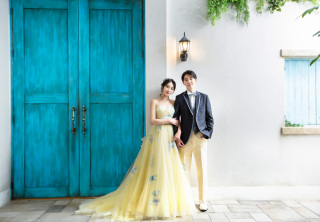 ☆キャンペーン情報☆