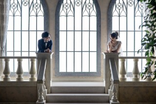 可愛いショット集♥