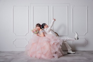 ホワイトウォール☆ご紹介させていただきます!