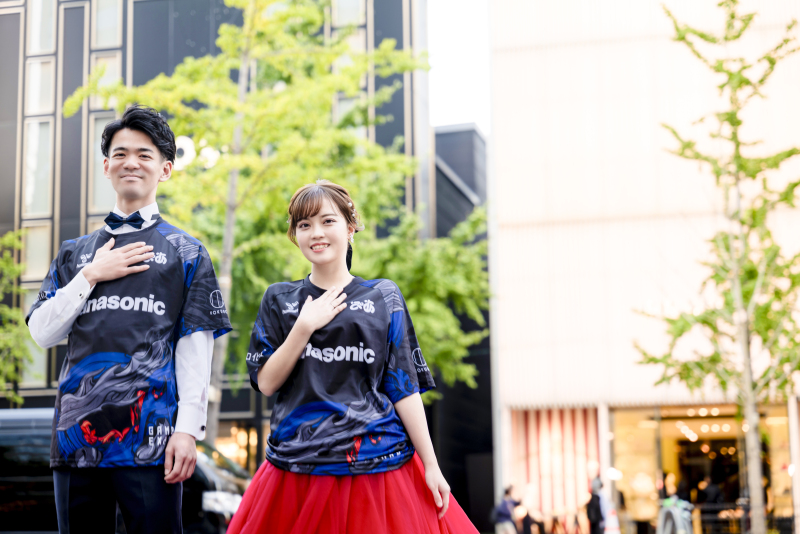 とっても可愛い！おふたりならではの持ち込みアイテム集②♪