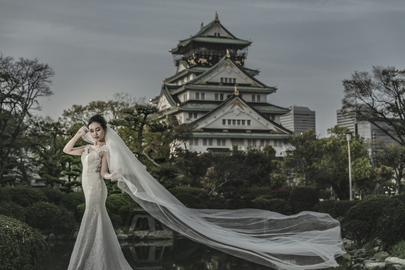 どこ行く？ロケーションスポット紹介♪