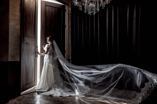 ☆キャンペーン情報☆