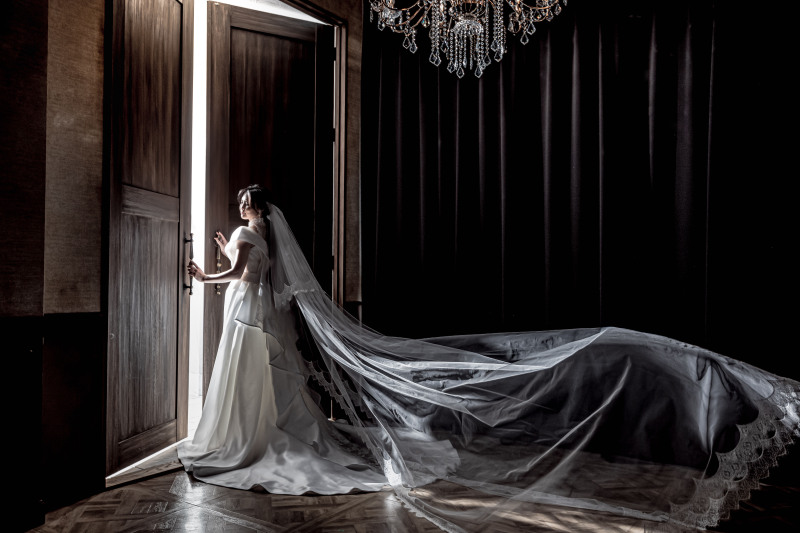 ☆キャンペーン情報☆