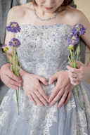 おススメ！マタニティフォト♬