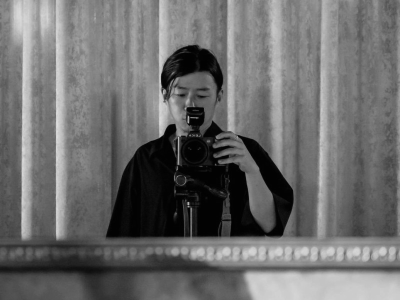 【秋の水曜日キャンペーン☆】のお知らせです♪