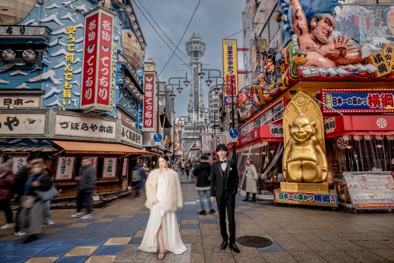 どこ行く？ロケーションスポット紹介♪