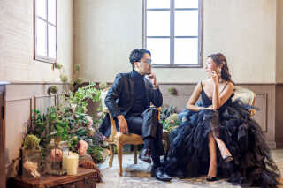 撮れ高、完璧!撮影レポートぜひチェックしてね♪