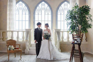 ✨最新スタジオ空き状況✨をお知らせします♪