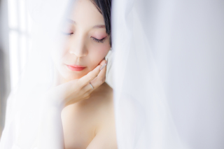 新婦様必見！撮影前ケアのご紹介☆