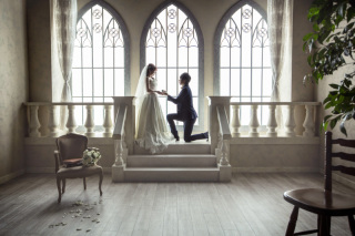 気品あふれる大人な空間・・・『シック・エレガント』なシーンをご紹介☆