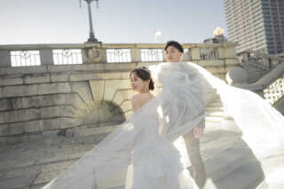 ロケーション選びの重要性