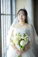 花嫁様向け!セルフでできるヘアケア・スキンケア