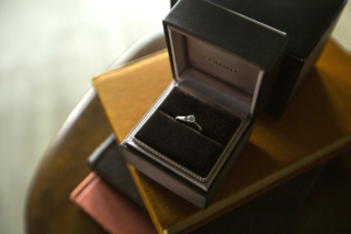 ★撮影レポート★更新しております!ぜひご覧ください♪【後編】