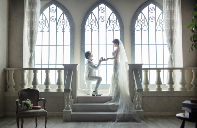 みんなが 真似したくなる♡ ポージングご紹介