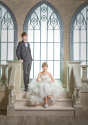 12/26　撮影いただきました♪