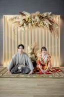 【2月29日まで期間限定特典付き人気プラン】のご紹介！