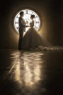 BLANZ心斎橋の魅力たっぷりのシーン紹介‼　～時計編～