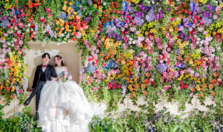 ✨スタジオ空き情報をお知らせいたします✨