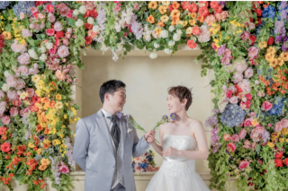 ★撮影レポート★更新しております!ぜひご覧ください♪【後編】