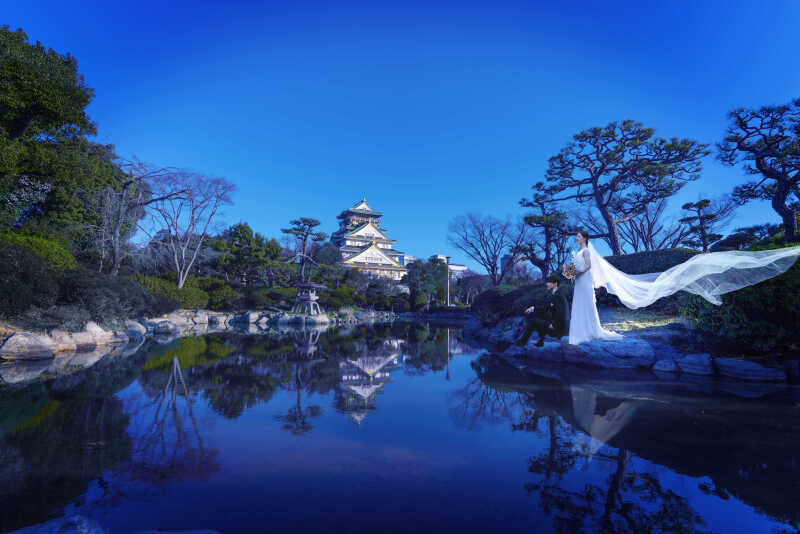 ✨スタジオ空き情報をお知らせいたします✨