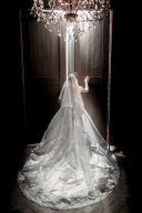 新婦様ソロショット編〜憧れをカタチに〜