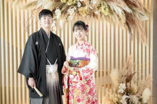 ✨撮影レポート更新しております✨vol.1