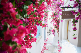 ✨スタジオ空き情報をお知らせいたします✨