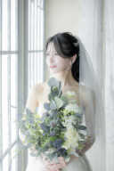 小物が主役級!?写真映えを左右するこだわりアイテム特集♪