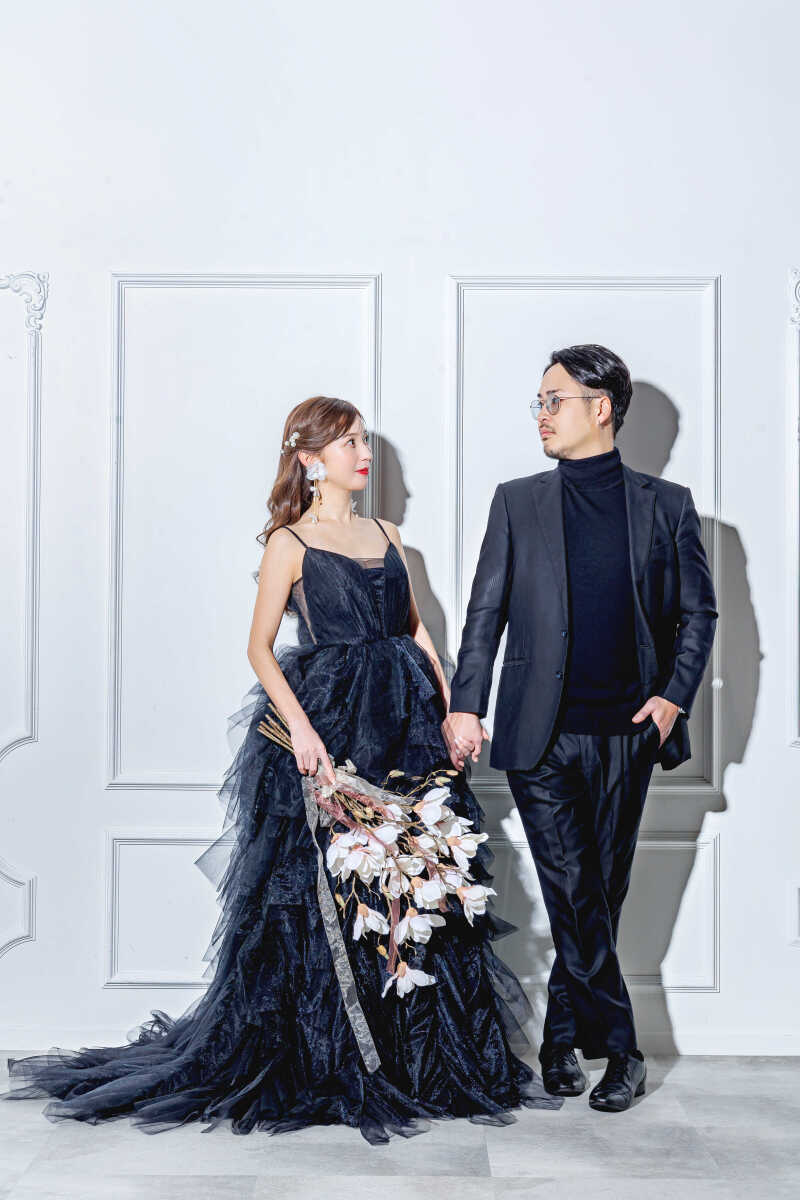 ここでしか叶わない。韓国フォトの世界へようこそ