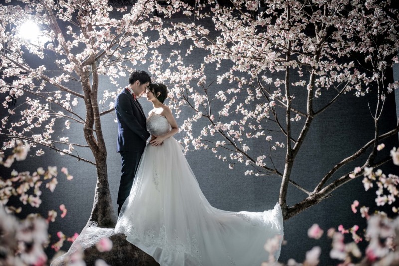 【春先取りキャンペーン】スタートです☆