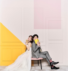 ☆来館ご予約　空き情報☆