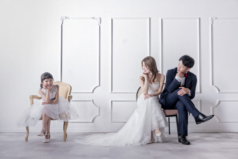 シーン「ホワイトウォール」のご紹介♪