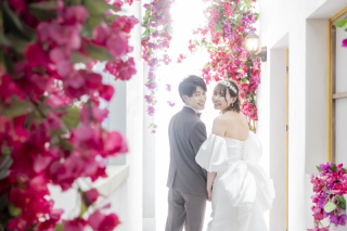 夏にぴったり!スタジオのご紹介★