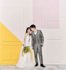 BLANZドレスPick Up④～スレンダーライン～