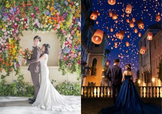 【人気キャンペーンのご紹介】