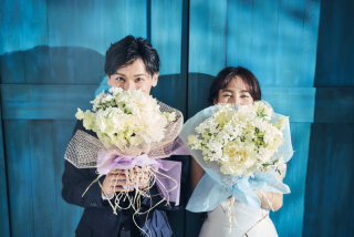 ☆スタジオの空き情報をお知らせします☆