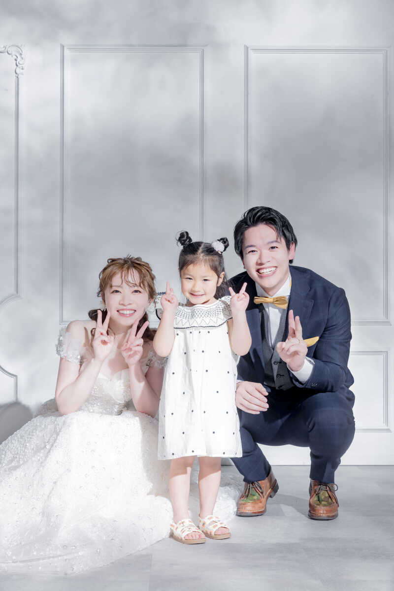 シーン「ホワイトウォール」のご紹介♪