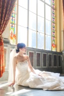 みんなが知りたいおすすめヘアセット♡