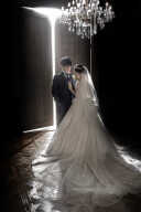 ブランズ心斎橋で映える!とっておきのドレス選びのコツ