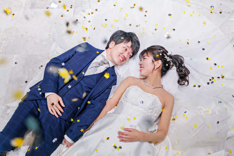 大人気！寝転びショットの魅力について♡