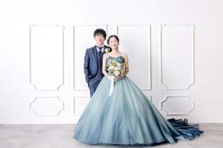 豊富なアレンジが魅力のシーン✨『ホワイトウォール』のご紹介!