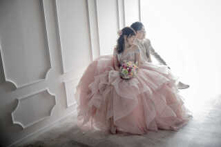 究極のシンプル美！シーン『ホワイトウォール』のご紹介♪