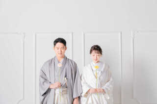 【12月末まで期間限定特典付き人気プラン】のご紹介！